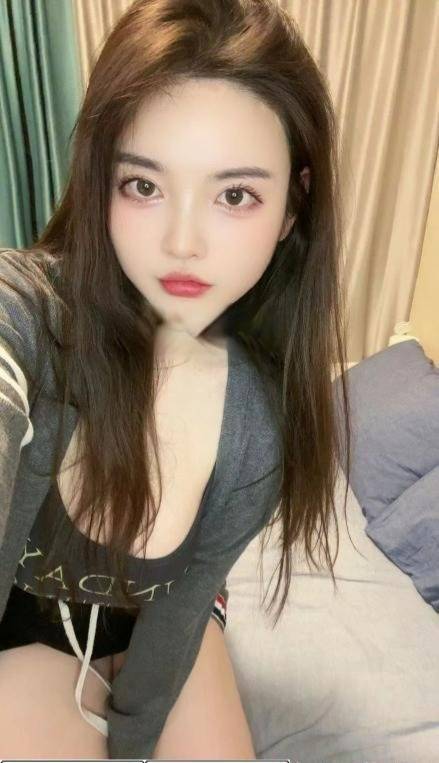 图片[3]-歆倪杨超越-91茶馆