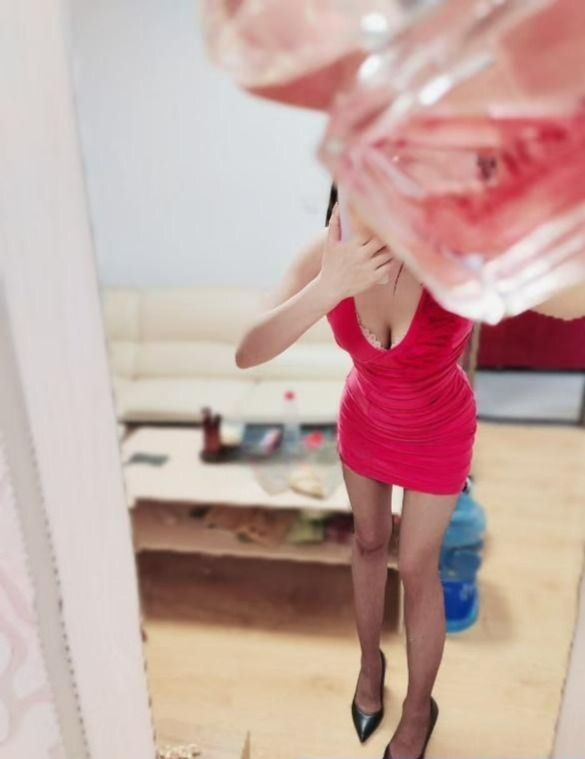 图片[3]-苏州园区乖乖女-91茶馆