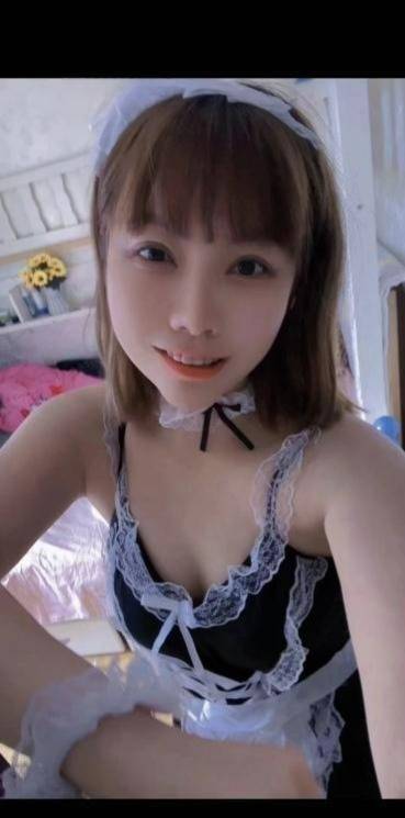 图片[2]-南岸茉莉-91茶馆