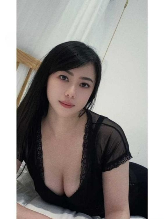 图片[2]-南昌大胸妹子-91茶馆