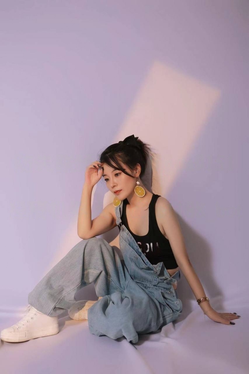 图片[3]-幕府南路少妇-91茶馆