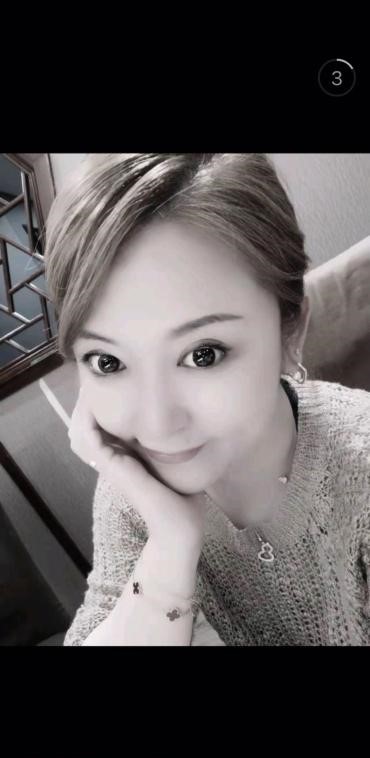 图片[2]-大连兼职少妇-91茶馆