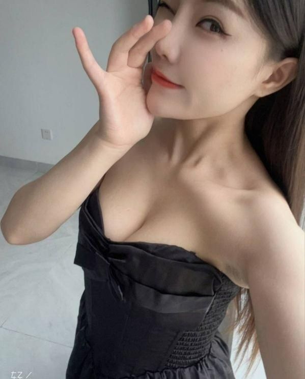 南山骚女老师很漂亮-91茶馆