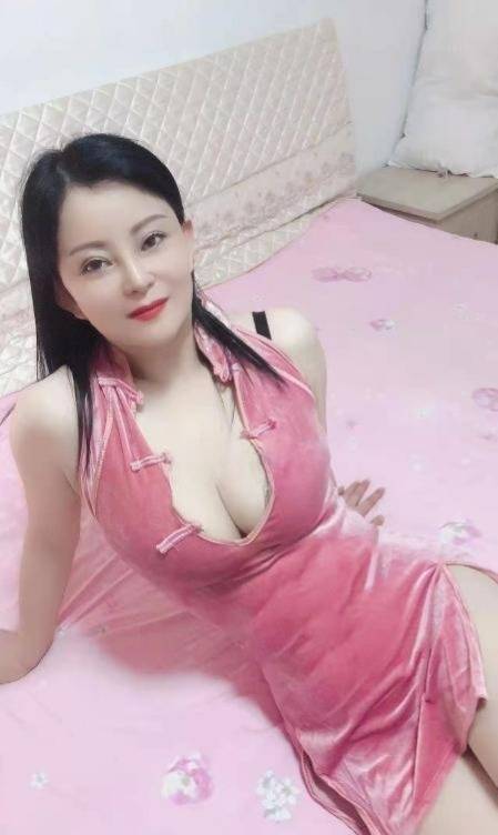 图片[2]-姑苏气质风骚姐姐-91茶馆