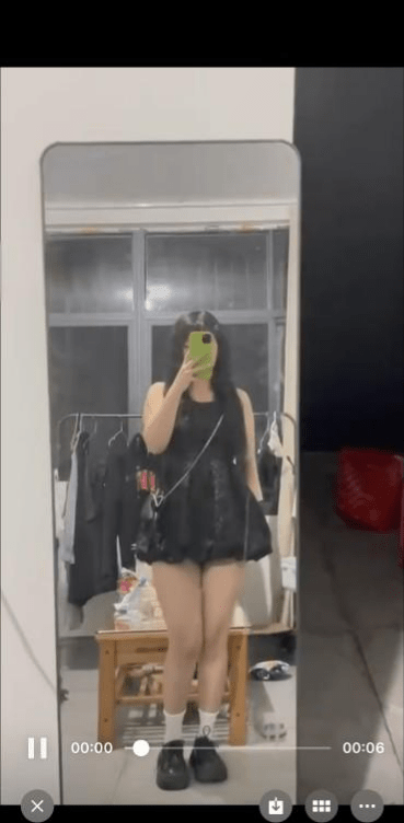 图片[2]-北京朝阳龙妹-91茶馆