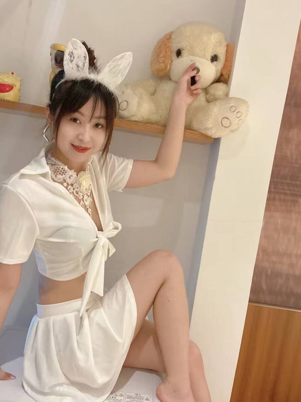 图片[3]-江阴小女人放得开-91茶馆