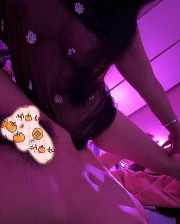 图片[2]-十三娘姐妹-91茶馆