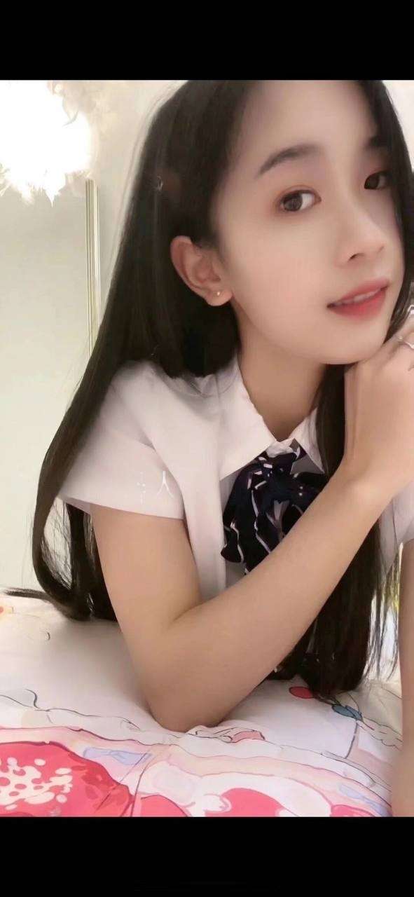 图片[3]-武侯高升桥小嫩妹-91茶馆