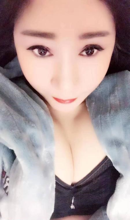 图片[3]-雁塔大奶少妇-91茶馆