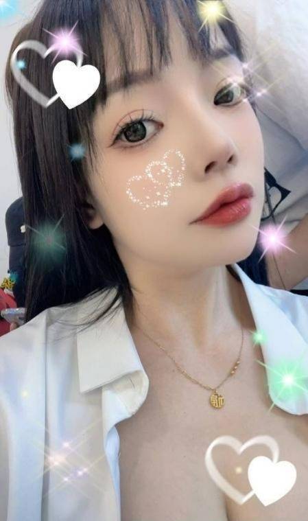 九堡小米-91茶馆