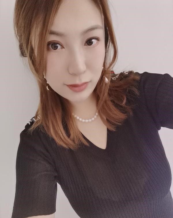 图片[3]-沈阳大胸女服务-91茶馆