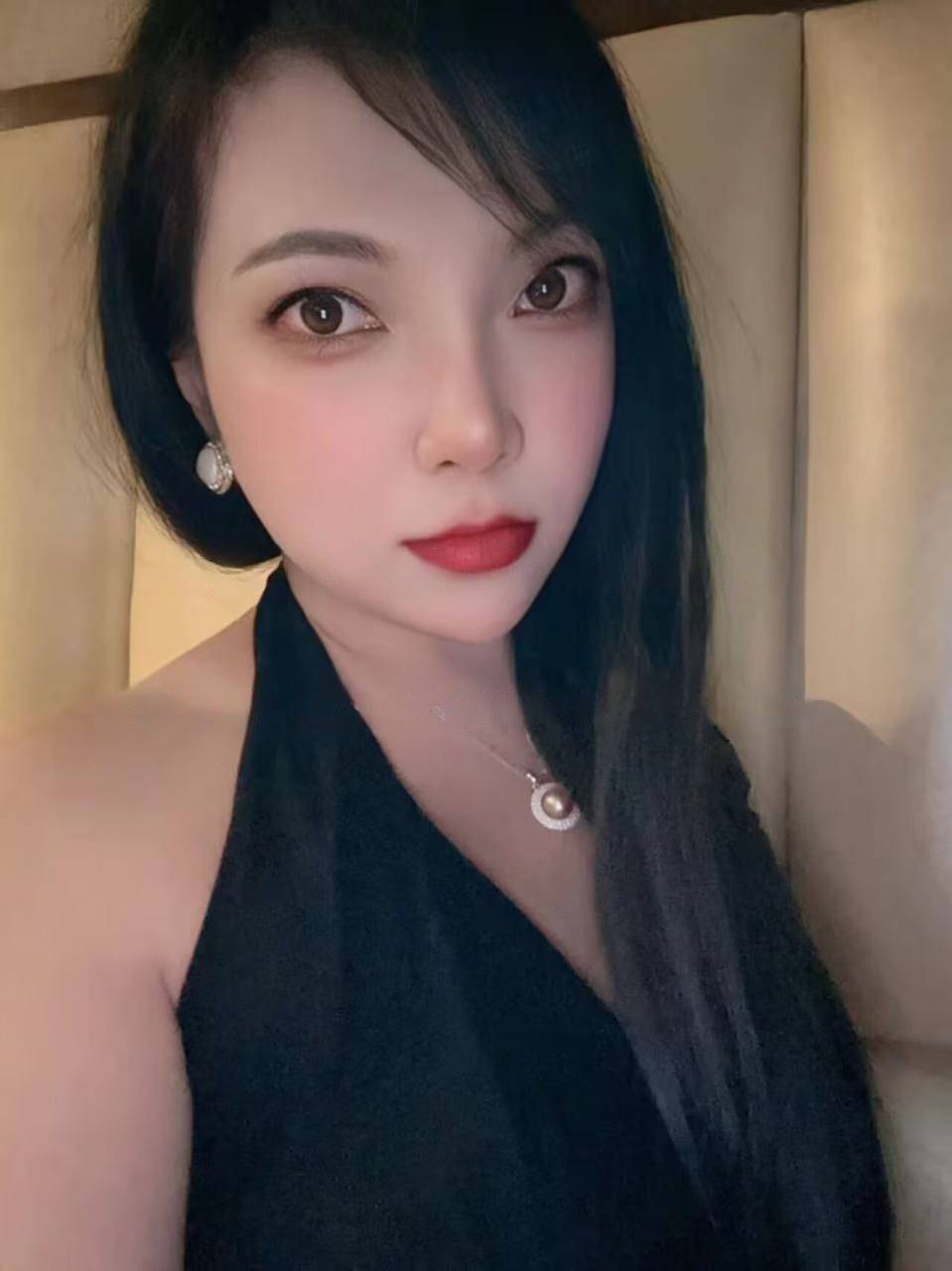 图片[2]-罗湖轻熟珊珊姐-91茶馆