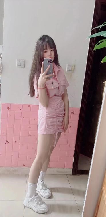 图片[2]-循礼门小阿狸-91茶馆