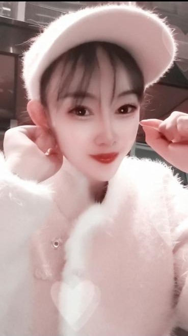 图片[2]-会采耳还可肛的妹子-91茶馆