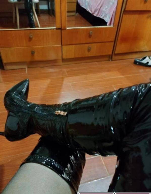 图片[2]-巨乳熟女-91茶馆