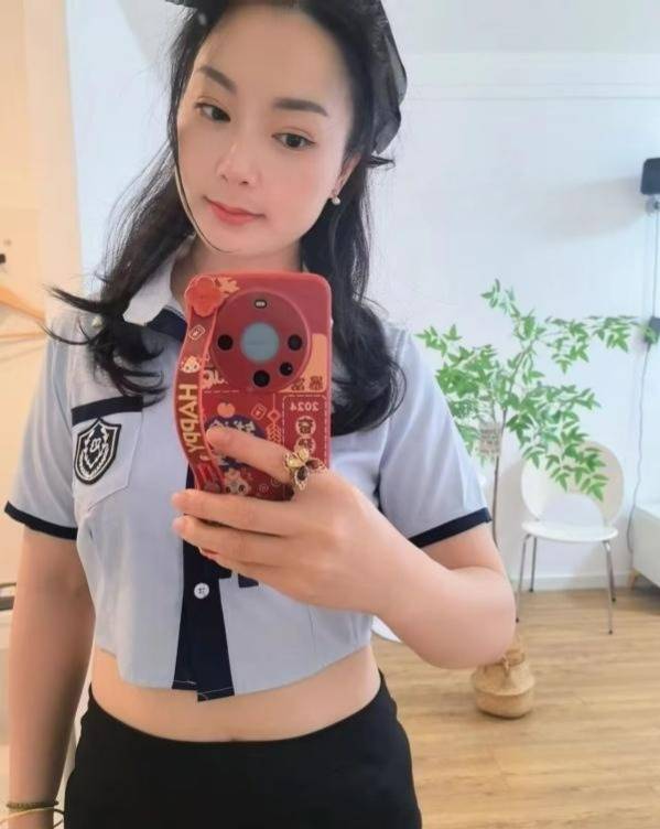 图片[2]-合肥少妇身材白滑-91茶馆