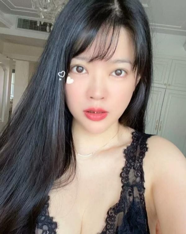 图片[2]-南京小姐姐-91茶馆