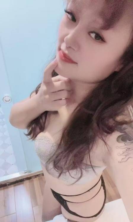 图片[2]-建邺3T女-91茶馆