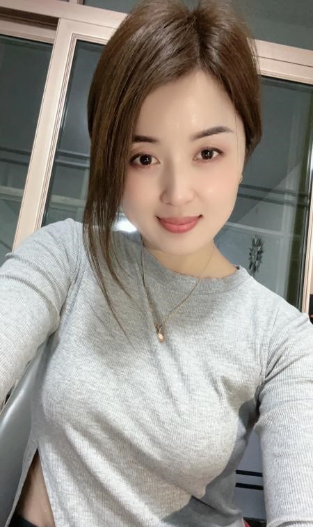 图片[2]-宝安婉儿-91茶馆