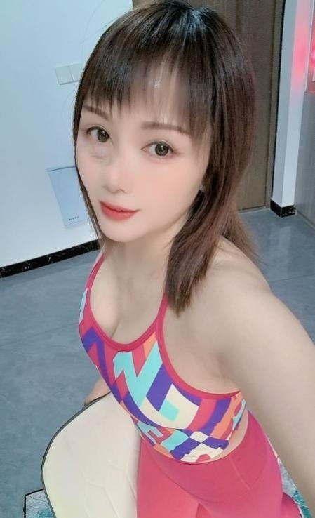 拱墅三通妹-91茶馆