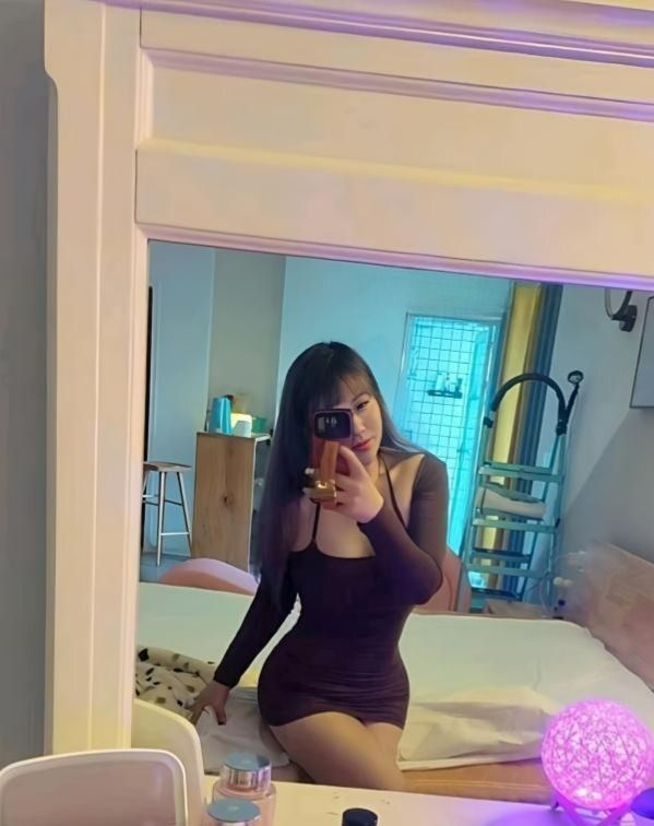 新吴区蓉蓉-91茶馆