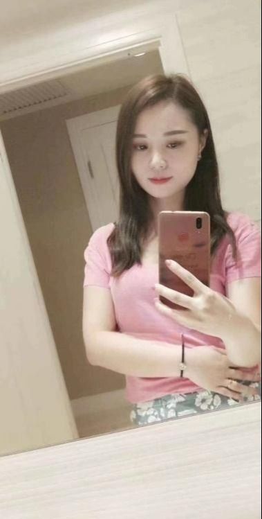 东城万达静怡-91茶馆