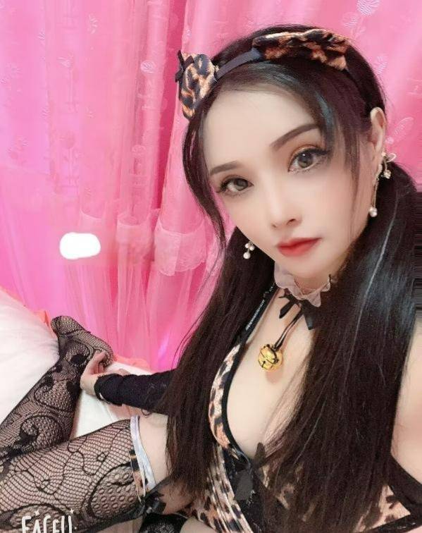 图片[3]-姑苏个人-91茶馆