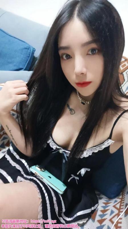 图片[2]-电动小马达兰兰-91茶馆