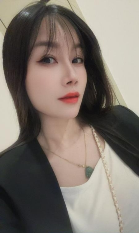 图片[2]-思明丝袜制服倩倩-91茶馆