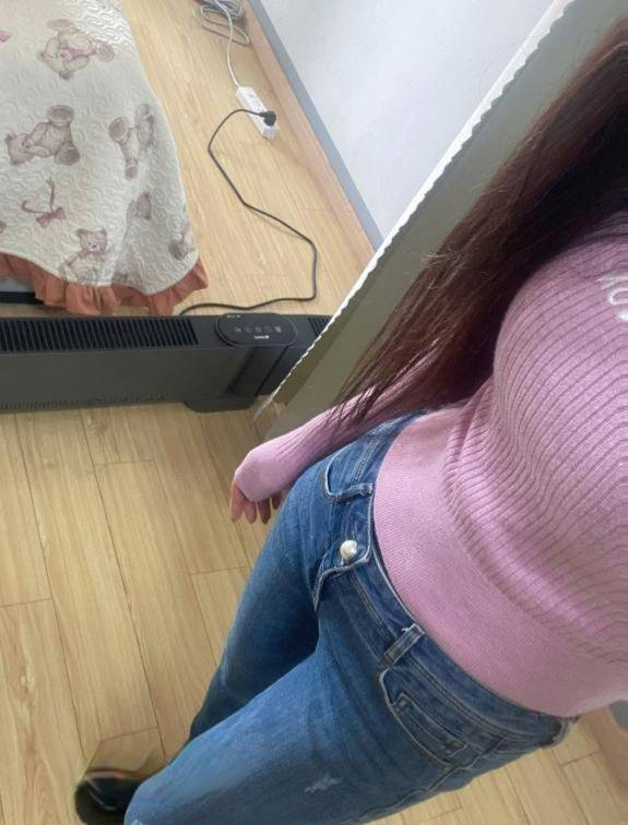 图片[2]-丁家庄性感小野猫-91茶馆