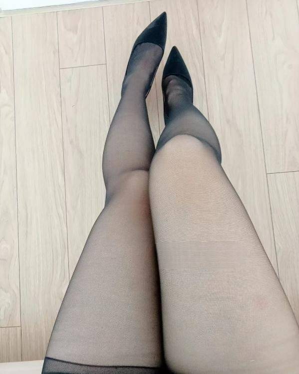 图片[2]-济南个人少妇-91茶馆