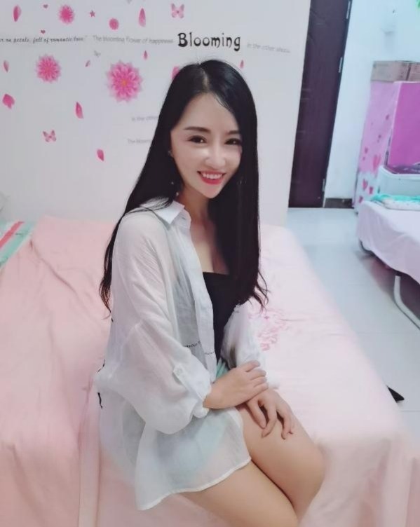 图片[3]-麦地水床心雨小姐姐-91茶馆