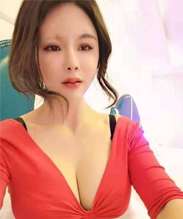 图片[2]-静安骚少妇欣欣-91茶馆