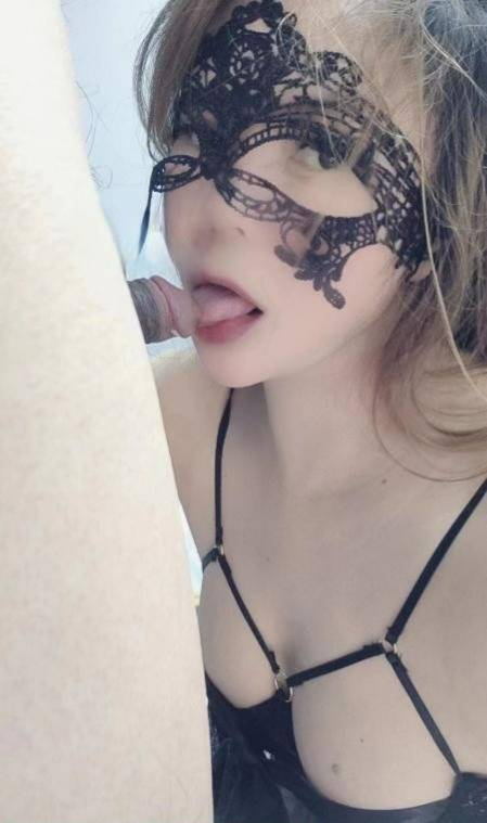 图片[2]-杭州冰冰姐-91茶馆