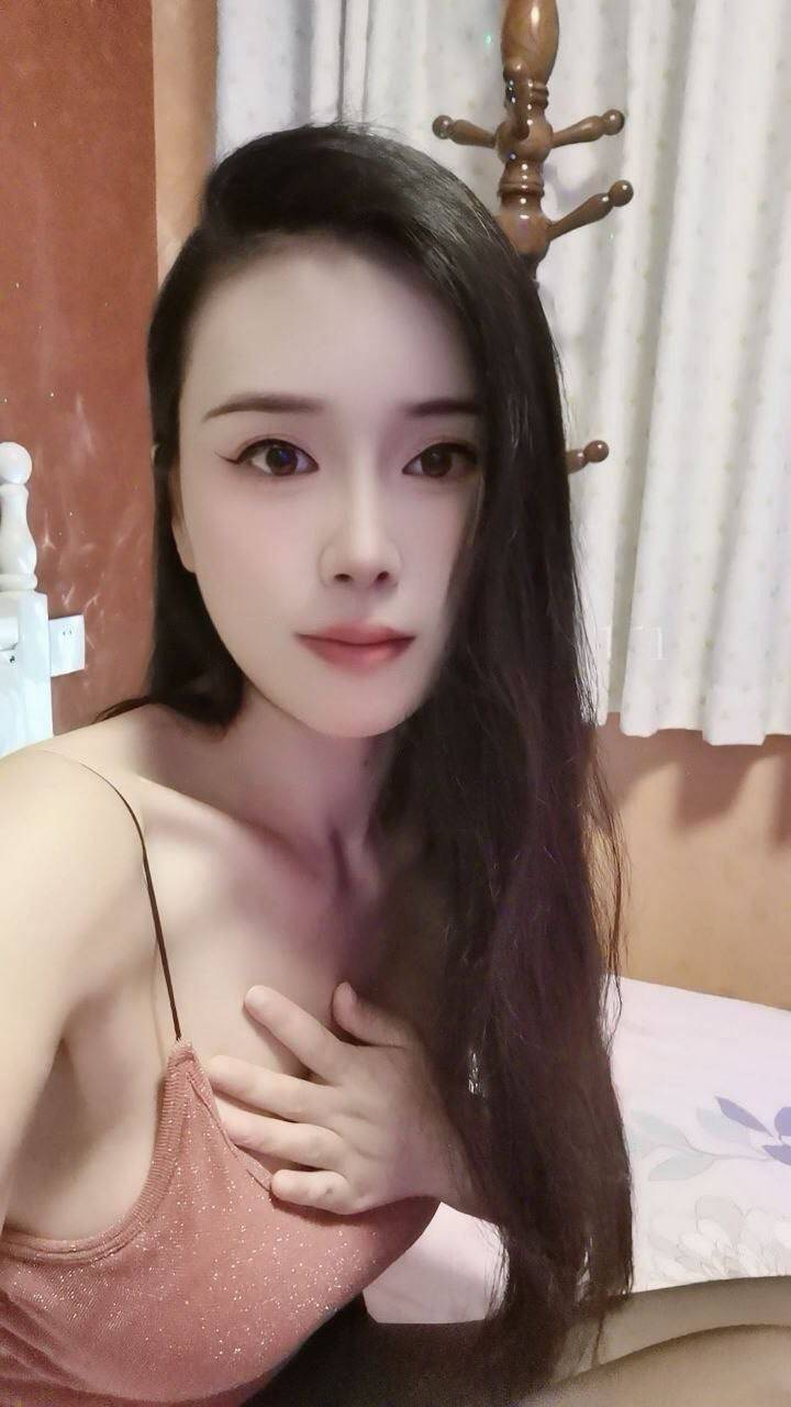 蜀山个人-91茶馆