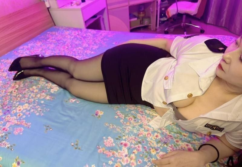 图片[2]-平乐园巨臀熟女小雨-91茶馆