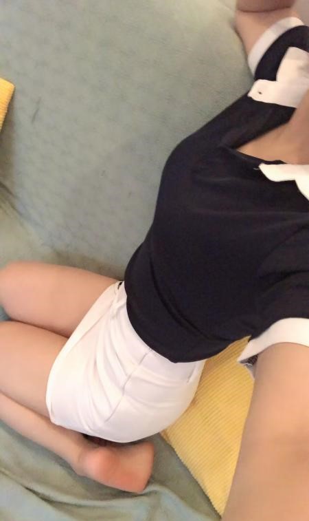 图片[2]-象湖婷婷-91茶馆