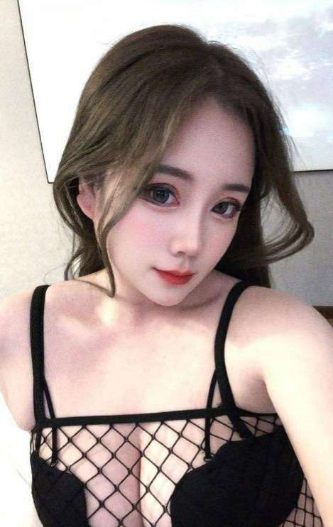 图片[2]-兰州网袜尤物诗婷-91茶馆