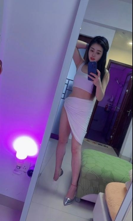 图片[4]-性感美妞小红花-91茶馆