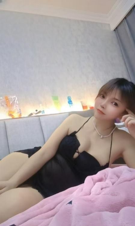 图片[2]-冰冰少妇-91茶馆