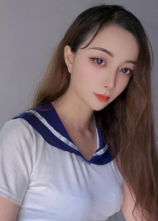 服务型菲菲老师-91茶馆