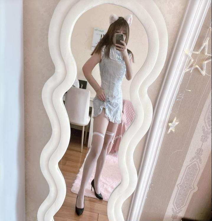 图片[2]-南关区妹子小七-91茶馆