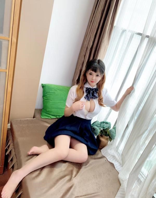 泰式抓龙根多多-91茶馆