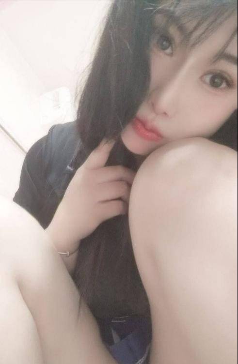 图片[3]-轻熟制服少妇-91茶馆