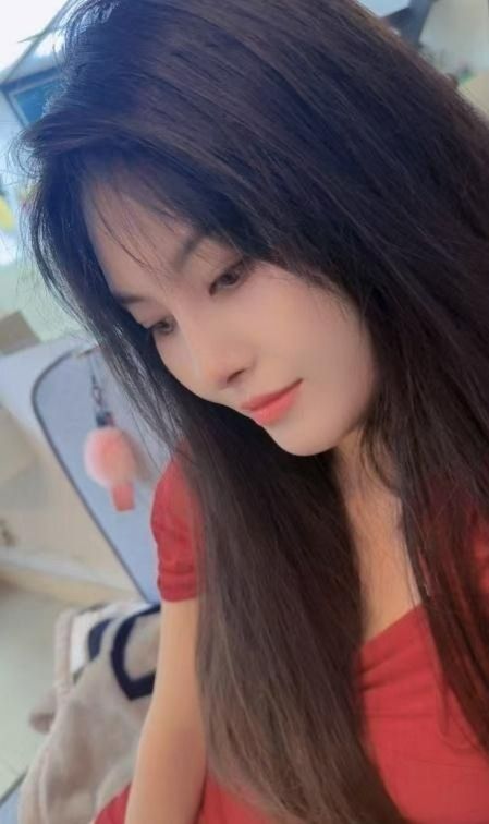 图片[2]-南山柠檬女孩-91茶馆