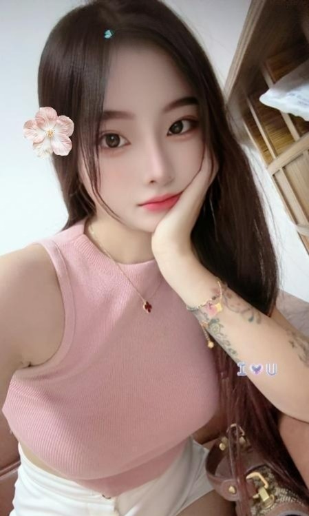 图片[2]-瘦底大波小狐狸-91茶馆