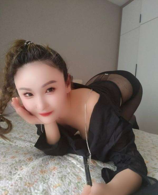 图片[3]-昆山丰臀服务系老师-91茶馆