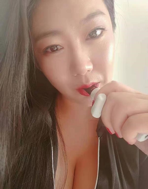 图片[2]-长春F奶少妇-91茶馆