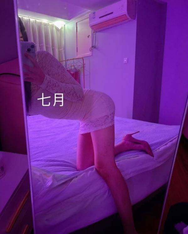 图片[4]-合肥七月-91茶馆