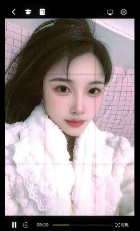 图片[2]-西湖三墩初心-91茶馆